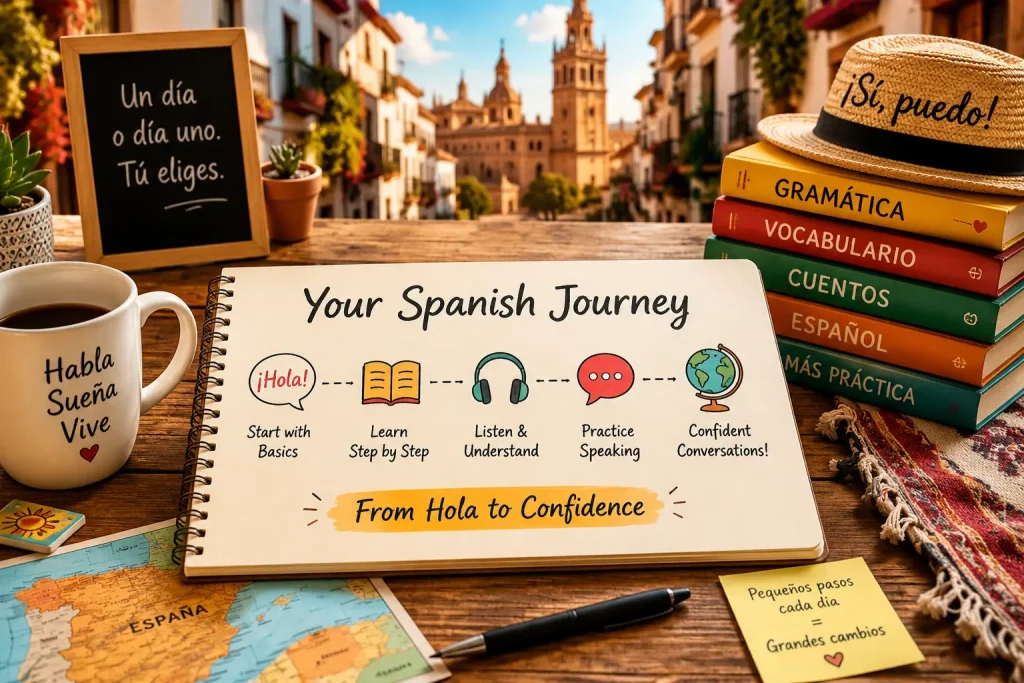 spanish blog (1)